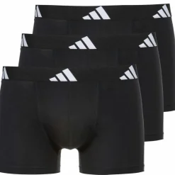 adidas · Trunk 3PK