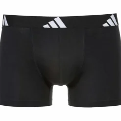 adidas · Trunk 3PK
