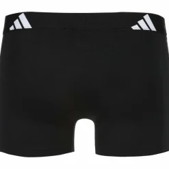 adidas · Trunk 3PK