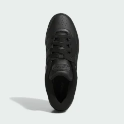 adidas · Turnaround schuh