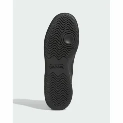 adidas · Turnaround schuh
