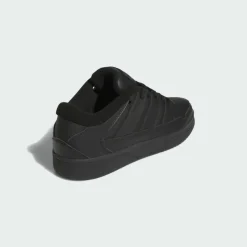 adidas · Turnaround schuh