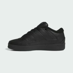 adidas · Turnaround schuh