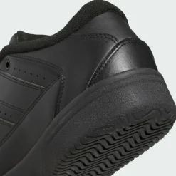 adidas · Turnaround schuh