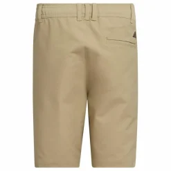 adidas · Twistweave Kids Shorts