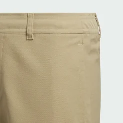 adidas · Twistweave Kids Shorts