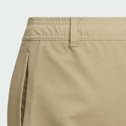adidas · Twistweave Kids Shorts