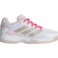 adidas · Ubersonic k