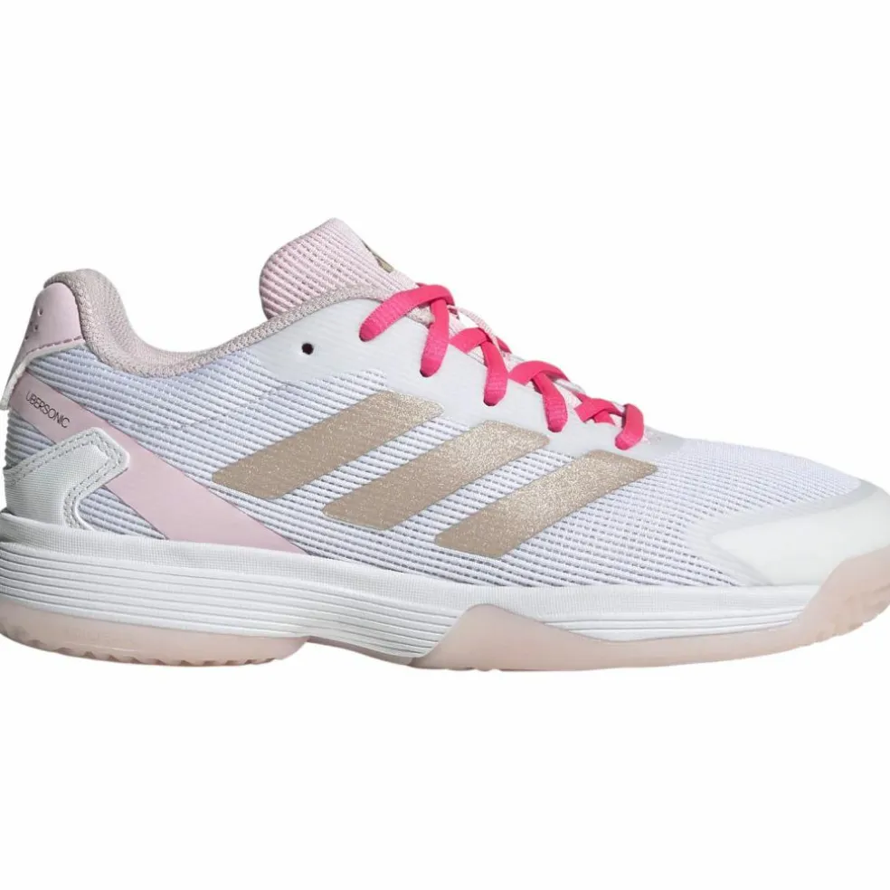 adidas · Ubersonic k
