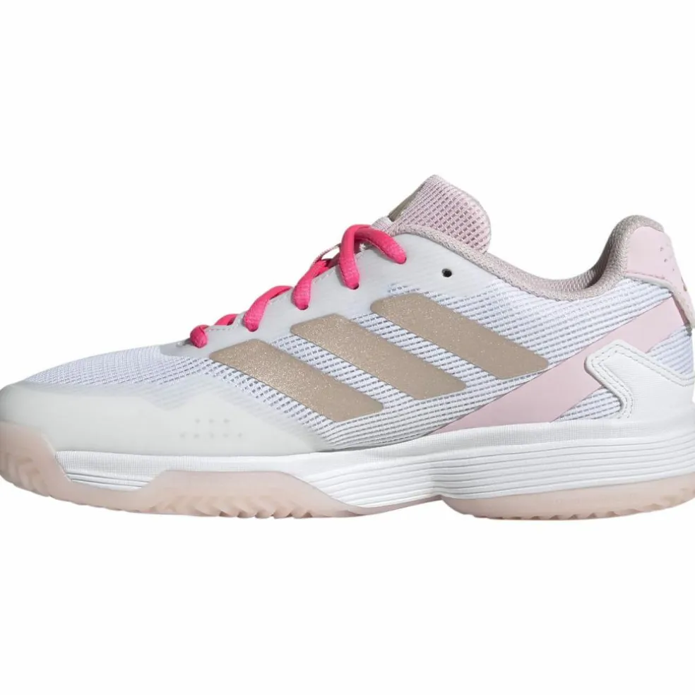 adidas · Ubersonic k