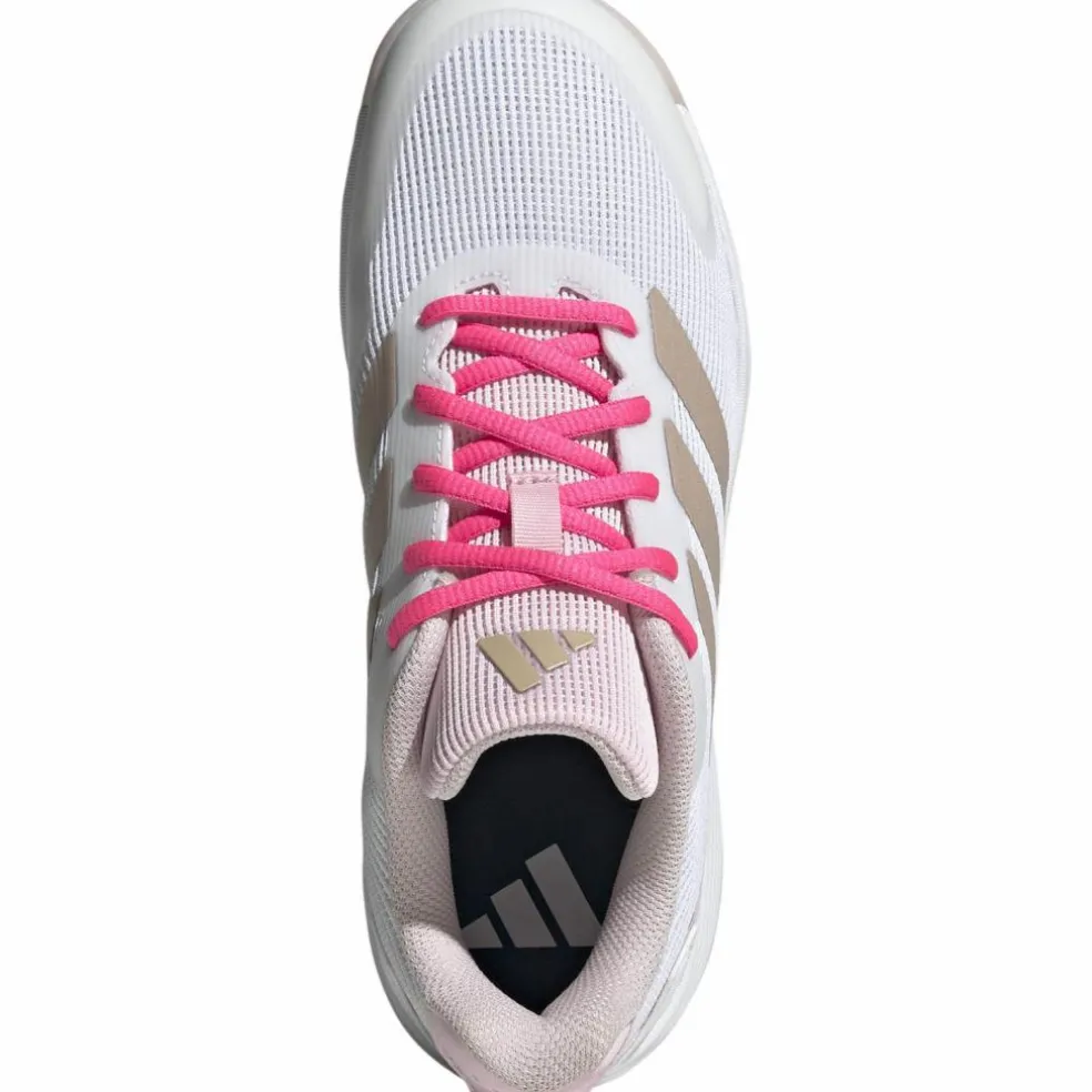 adidas · Ubersonic k