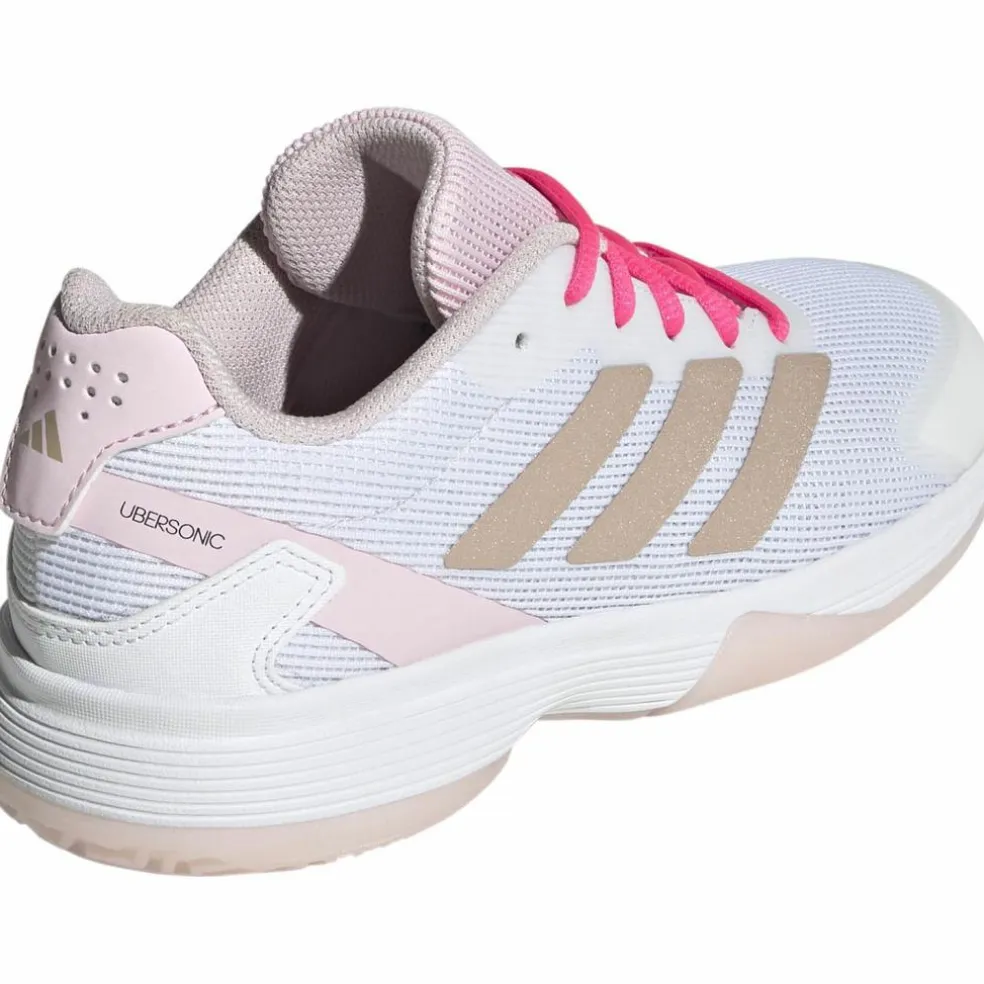 adidas · Ubersonic k