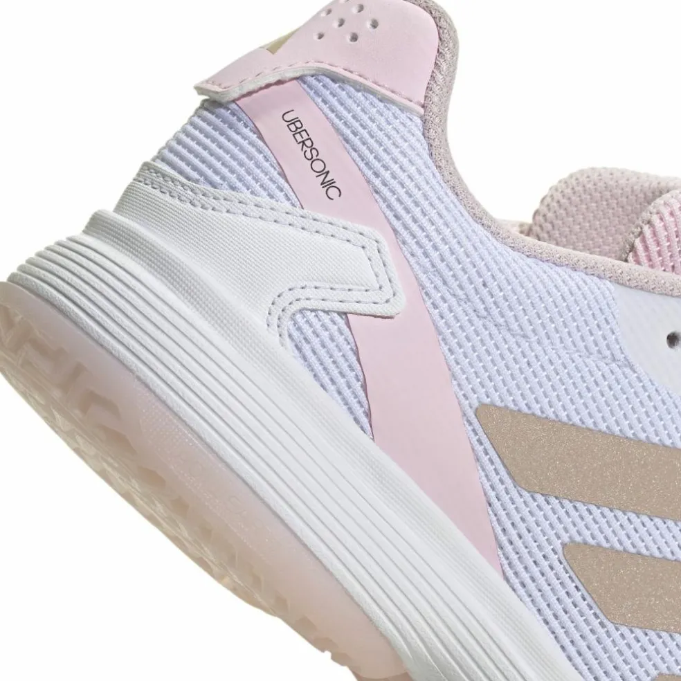 adidas · Ubersonic k