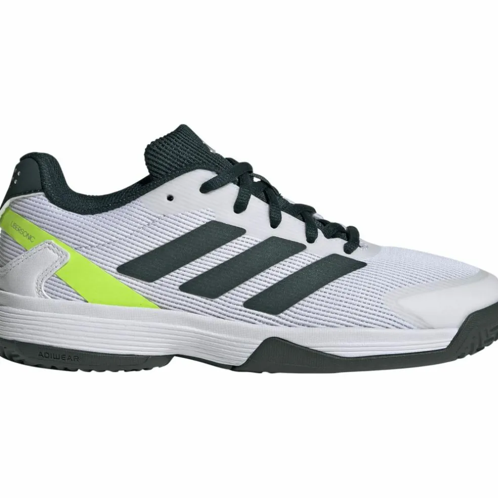 adidas · Ubersonic k