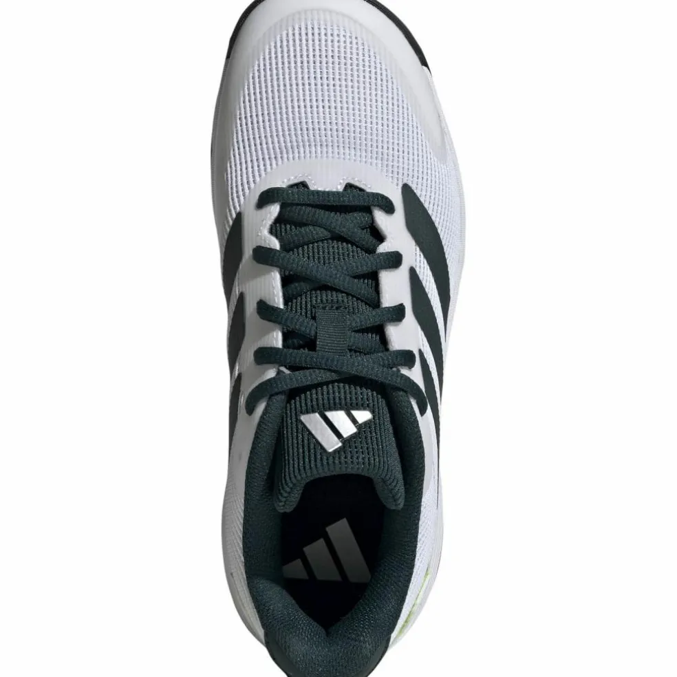 adidas · Ubersonic k