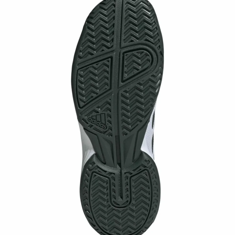 adidas · Ubersonic k