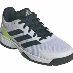 adidas · Ubersonic k