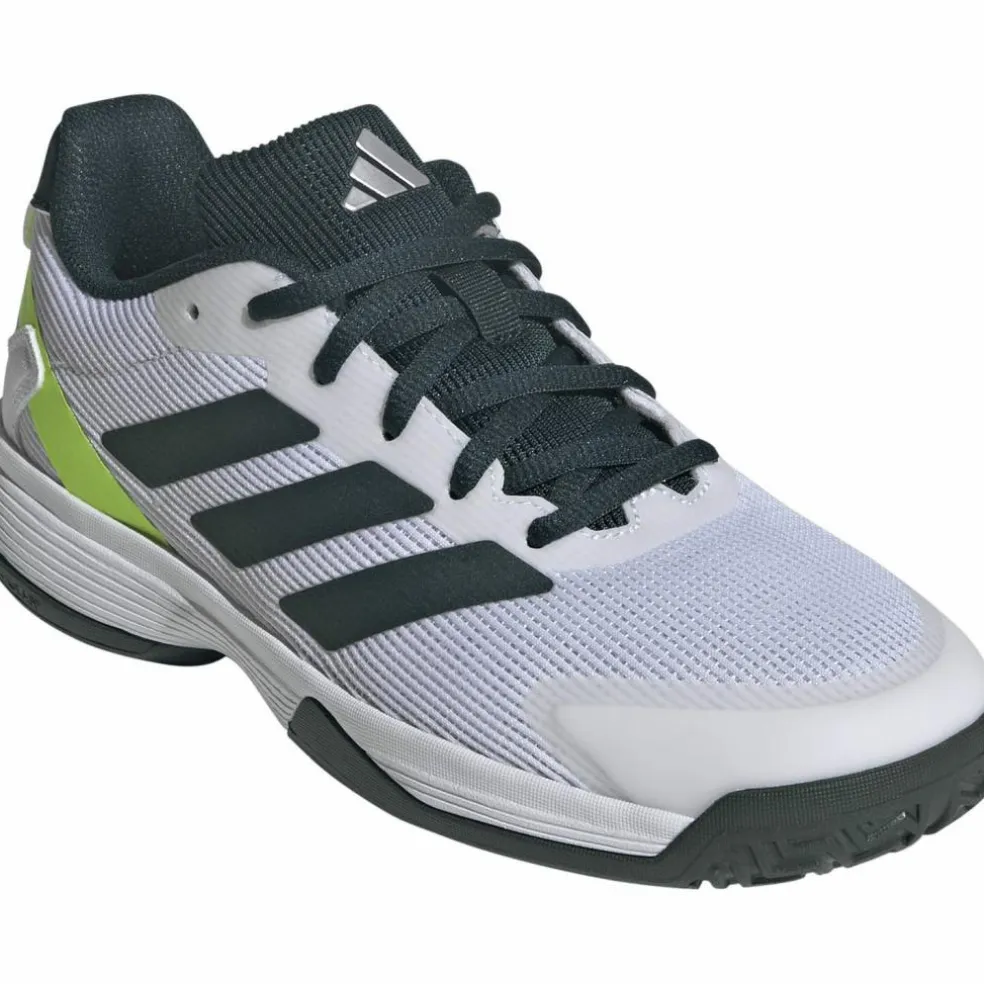 adidas · Ubersonic k