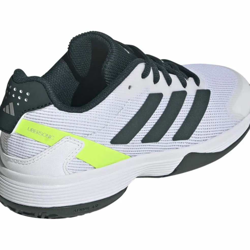 adidas · Ubersonic k