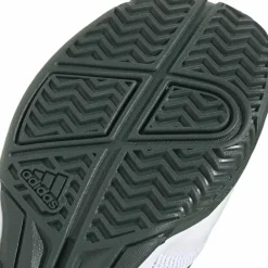 adidas · Ubersonic k