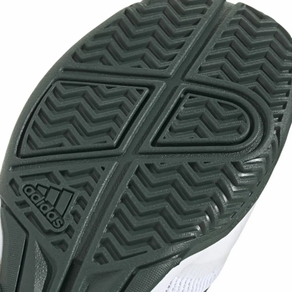 adidas · Ubersonic k