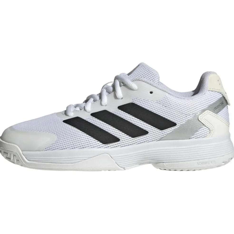 adidas · Ubersonic Kids Tennisschuh