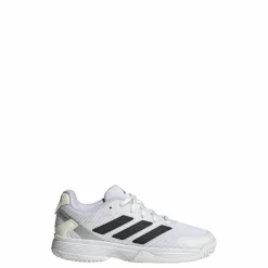 adidas · Ubersonic Kids Tennisschuh