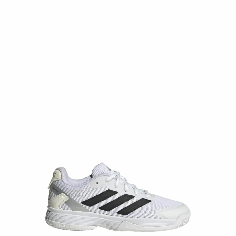 adidas · Ubersonic Kids Tennisschuh