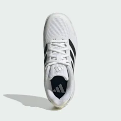 adidas · Ubersonic Kids Tennisschuh