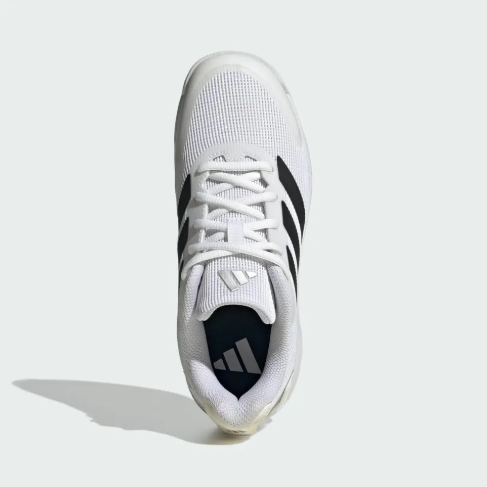 adidas · Ubersonic Kids Tennisschuh