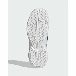 adidas · Ubersonic Kids Tennisschuh