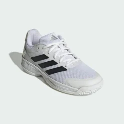 adidas · Ubersonic Kids Tennisschuh