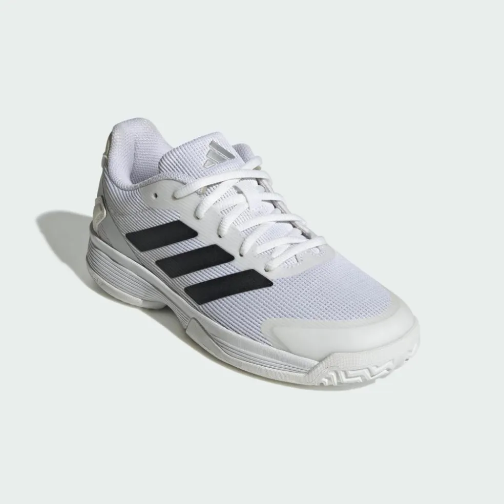 adidas · Ubersonic Kids Tennisschuh