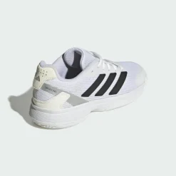 adidas · Ubersonic Kids Tennisschuh