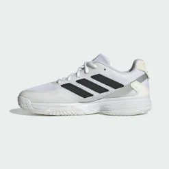 adidas · Ubersonic Kids Tennisschuh