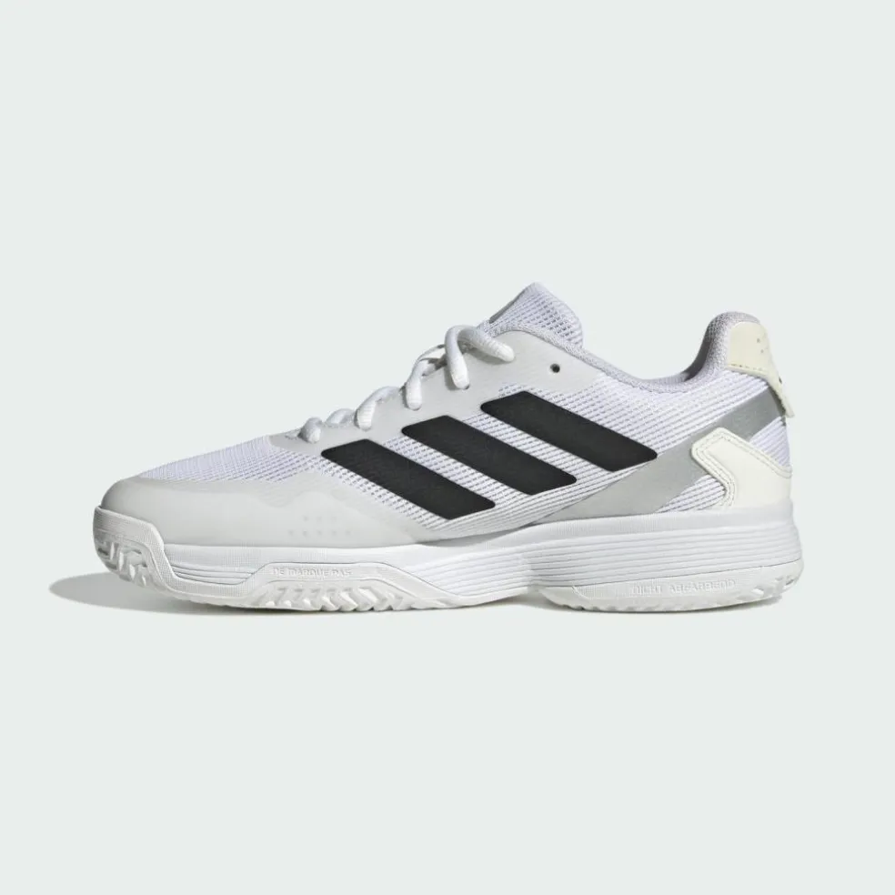 adidas · Ubersonic Kids Tennisschuh