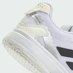adidas · Ubersonic Kids Tennisschuh