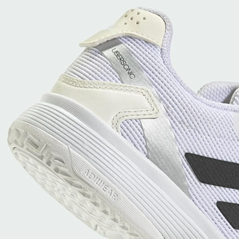 adidas · Ubersonic Kids Tennisschuh