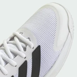 adidas · Ubersonic Kids Tennisschuh
