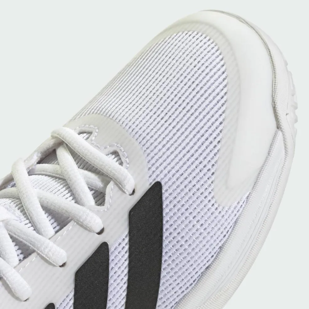 adidas · Ubersonic Kids Tennisschuh