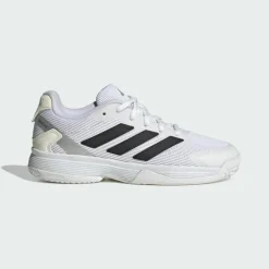 adidas · Ubersonic Kids Tennisschuh
