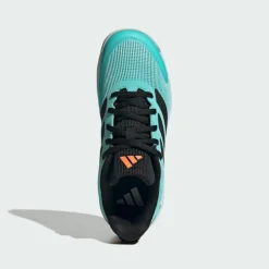 adidas · Ubersonic Kids Tennisschuh