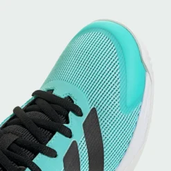 adidas · Ubersonic Kids Tennisschuh