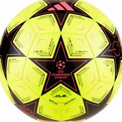 adidas · UCL CLB