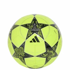 adidas · UCL Club 25/26 League Stage Ball