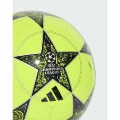 adidas · UCL Club 25/26 League Stage Ball