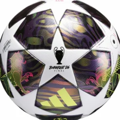 adidas · UCL LGE F