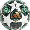 adidas · UCL LGE J350