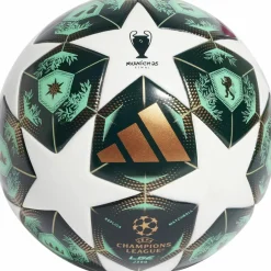 adidas · UCL LGE J350