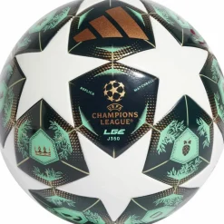 adidas · UCL LGE J350